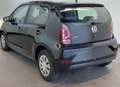Volkswagen up! move up! BMT/Start-Stopp Schwarz - thumbnail 3