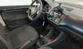 Volkswagen up! move up! BMT/Start-Stopp Schwarz - thumbnail 5