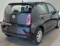 Volkswagen up! move up! BMT/Start-Stopp Schwarz - thumbnail 4