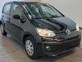 Volkswagen up! move up! BMT/Start-Stopp Schwarz - thumbnail 2