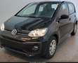 Volkswagen up! move up! BMT/Start-Stopp Schwarz - thumbnail 1