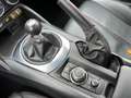 Mazda MX-5 1.5i Skyactiv-G CABRIOLET CUIR AIRCO XENON Rood - thumbnail 13