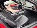 Mazda MX-5 1.5i Skyactiv-G CABRIOLET CUIR AIRCO XENON Rood - thumbnail 11