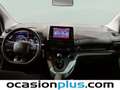 Citroen Berlingo BlueHDi S&S Talla M Feel 100 Blanco - thumbnail 6