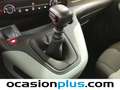 Citroen Berlingo BlueHDi S&S Talla M Feel 100 Blanco - thumbnail 5