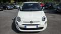 Fiat 500 1.2 8v 69ch Mirror Weiß - thumbnail 7