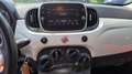 Fiat 500 1.2 8v 69ch Mirror Weiß - thumbnail 18