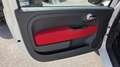 Fiat 500 1.2 8v 69ch Mirror Weiß - thumbnail 13