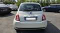 Fiat 500 1.2 8v 69ch Mirror Weiß - thumbnail 9