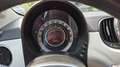 Fiat 500 1.2 8v 69ch Mirror Weiß - thumbnail 14