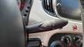 Fiat 500 1.2 8v 69ch Mirror Weiß - thumbnail 17
