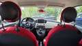 Fiat 500 1.2 8v 69ch Mirror Weiß - thumbnail 11