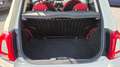 Fiat 500 1.2 8v 69ch Mirror Weiß - thumbnail 10