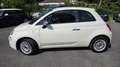 Fiat 500 1.2 8v 69ch Mirror Weiß - thumbnail 8