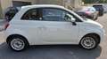 Fiat 500 1.2 8v 69ch Mirror Weiß - thumbnail 6