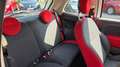 Fiat 500 1.2 8v 69ch Mirror Weiß - thumbnail 5