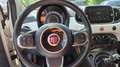 Fiat 500 1.2 8v 69ch Mirror Weiß - thumbnail 15