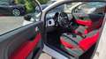 Fiat 500 1.2 8v 69ch Mirror Weiß - thumbnail 12