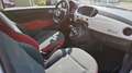 Fiat 500 1.2 8v 69ch Mirror Weiß - thumbnail 4