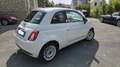 Fiat 500 1.2 8v 69ch Mirror Weiß - thumbnail 3