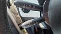 Fiat 500 1.2 8v 69ch Mirror Weiß - thumbnail 16