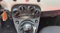 Fiat 500 1.2 8v 69ch Mirror Weiß - thumbnail 19