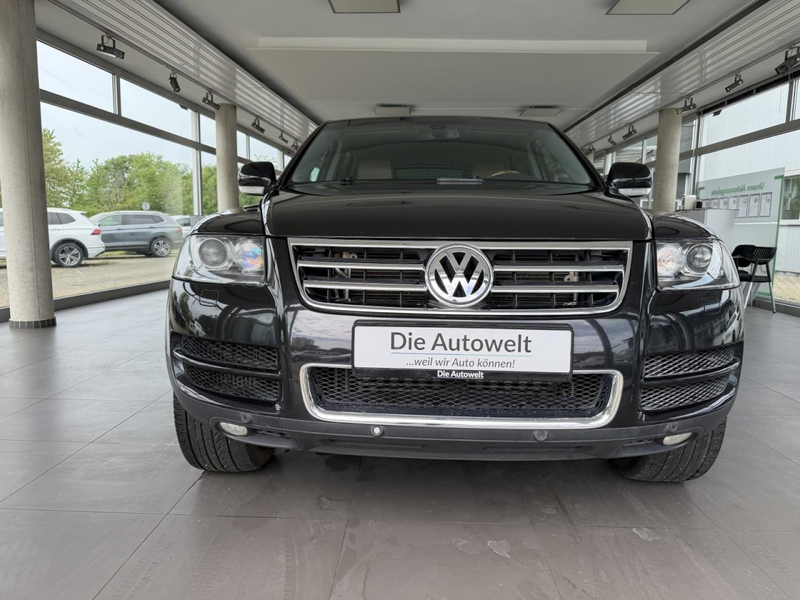 Photo du véhicule