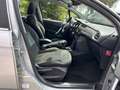 Citroen C3 C3 II 2011 1.4 Style ecoenergy GPL Grau - thumbnail 8