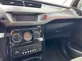 Citroen C3 C3 II 2011 1.4 Style ecoenergy GPL Grau - thumbnail 16