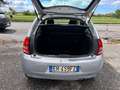 Citroen C3 C3 II 2011 1.4 Style ecoenergy GPL Grau - thumbnail 11