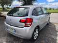 Citroen C3 C3 II 2011 1.4 Style ecoenergy GPL Grau - thumbnail 4