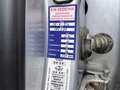 Citroen C3 C3 II 2011 1.4 Style ecoenergy GPL Grau - thumbnail 14