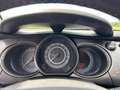 Citroen C3 C3 II 2011 1.4 Style ecoenergy GPL Grau - thumbnail 15