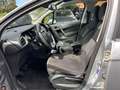 Citroen C3 C3 II 2011 1.4 Style ecoenergy GPL Grau - thumbnail 10