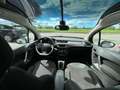 Citroen C3 C3 II 2011 1.4 Style ecoenergy GPL Grau - thumbnail 12