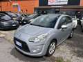 Citroen C3 C3 II 2011 1.4 Style ecoenergy GPL Grau - thumbnail 1