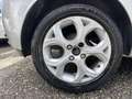 Citroen C3 C3 II 2011 1.4 Style ecoenergy GPL Grau - thumbnail 17