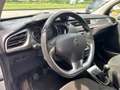 Citroen C3 C3 II 2011 1.4 Style ecoenergy GPL Grau - thumbnail 7