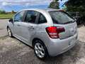 Citroen C3 C3 II 2011 1.4 Style ecoenergy GPL Grau - thumbnail 6