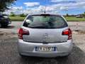 Citroen C3 C3 II 2011 1.4 Style ecoenergy GPL Grau - thumbnail 5