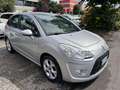 Citroen C3 C3 II 2011 1.4 Style ecoenergy GPL Grau - thumbnail 3