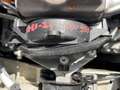 Citroen C3 C3 II 2011 1.4 Style ecoenergy GPL Grau - thumbnail 13