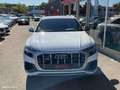 Audi SQ8 4.0 V8 BITDI 435CH QUATTRO TIPTRONIC 8 Biały - thumbnail 2