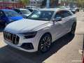 Audi SQ8 4.0 V8 BITDI 435CH QUATTRO TIPTRONIC 8 Biały - thumbnail 3