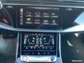 Audi SQ8 4.0 V8 BITDI 435CH QUATTRO TIPTRONIC 8 Biały - thumbnail 14