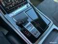 Audi SQ8 4.0 V8 BITDI 435CH QUATTRO TIPTRONIC 8 Biały - thumbnail 15