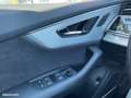 Audi SQ8 4.0 V8 BITDI 435CH QUATTRO TIPTRONIC 8 Biały - thumbnail 11