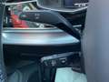 Audi SQ8 4.0 V8 BITDI 435CH QUATTRO TIPTRONIC 8 Biały - thumbnail 13