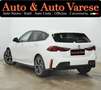 BMW 118 d 5p. M sport Bianco - thumbnail 3