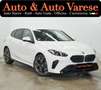 BMW 118 d 5p. M sport Bianco - thumbnail 2